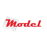 Model Gözlük Sanayi logo - Similar company to Gözkoop