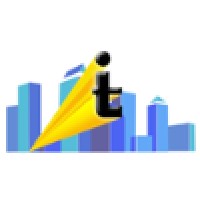Tampa It Specialists, Llc