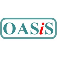 OASiS - Optimized Advanced Smart innovative Solutions logo - Similar company to Oasis Energy Solutions Llp