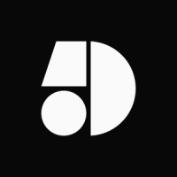 Diversium logo - Similar company to B2 Payment Solutions Inc.