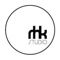RHK STUDIO ltd logo - Similar company to Ker Pyla