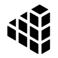 Powercorp Capital Inc logo - Similar company to Provade