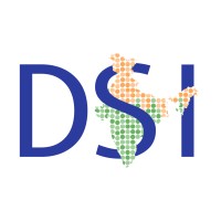 Data Science For India