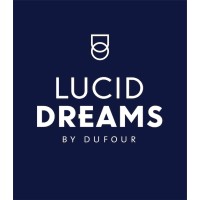 Lucid Dreams by Dufour logo - Similar company to Rd Créations