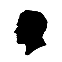 51 Eggs logo - Similar company to Awful Good