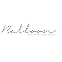 Balloon Clothing Company logo - Similar company to One Stop Shop Construction