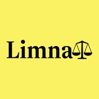 Limna logo - Similar company to Accredev Fractional Analysis