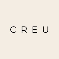 CREU logo - Similar company to Evenergia