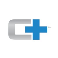 Coaches Plus Media logo - Similar company to Coaches Burger Bar