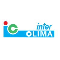 Interclima d.o.o. logo - Similar company to Mountain Doo