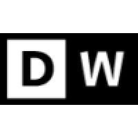Digitalworkbox
