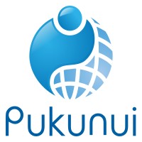 Pukunui logo - Similar company to Mu Dot My Plt
