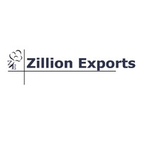 ZILLION EXPORTS logo - Similar company to Deedazeb Enterprises