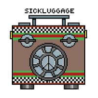 Sickluggage