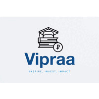 ViPrAa Edu. logo - Similar company to Help Foundation, Inc.