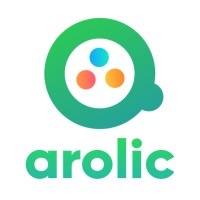 Arolic