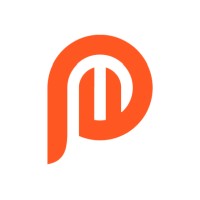 Praneeth Media logo - Similar company to Mobiworld Solution