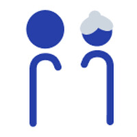 Pass-Memo logo - Similar company to Pyrene Performance®