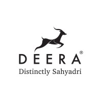 DEERA logo - Similar company to 7Ways.Ai