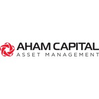 AHAM Asset Management Berhad logo - Similar company to Crewstone International Private Equity & Investments