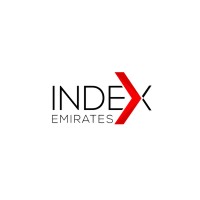 Index Emirates Waterproofing and Restoration logo - Similar company to Ofixo Technical Services Llc