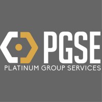 Platinum Group Services Sarl logo - Similar company to Cfdt Lbp