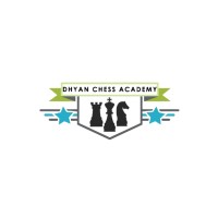 Dhyan Chess Academy logo - Similar company to Dhyan Chess Academy