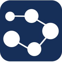 THINKING SOLUTIONS SAGL logo - Similar company to Eloquentops