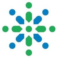 SCC Innovasia logo - Similar company to Analytical And Sample Prep Machines, Inc.