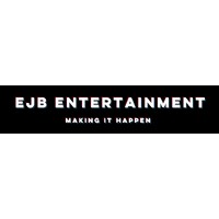 Ejb Entertainment Llc