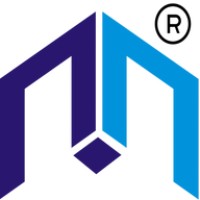 Meenakshi Steel Corporation logo - Similar company to Laser Smiths