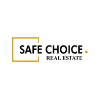 Safe Choice Real Estate llc logo - Similar company to Joosbayoo