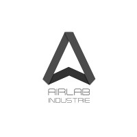 Airlab, the specialist in electric mobility logo - Similar company to Kadisse.Com
