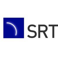 Software Radio Technology Plc