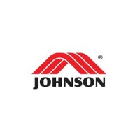 Johnson Health Tech Romania logo - Similar company to Nexo Instalconstruct Srl