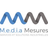 MEDIA MESURES logo - Similar company to Neptech Sas