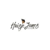 Huisje James logo - Similar company to Brunch Hoenderloo