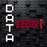 DataLego logo - Similar company to Lidsus