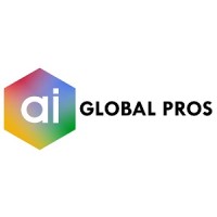 AI Global Pros logo - Similar company to Evo-Home.Ch