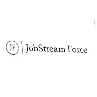 SilliconValley logo - Similar company to Silicon Systems Limited