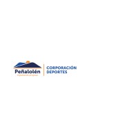 Corporación Municipal de Deportes y Recreación de Peñalolén logo - Similar company to I. Municipalidad De María Pinto