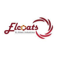 Elcoats & Allied Industries logo - Similar company to Progressive Surface Systems Private Limited