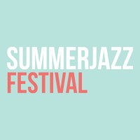 Summerjazz Festival