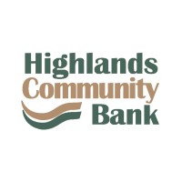 Highlands Community Bank logo - Similar company to Oxford Cellars