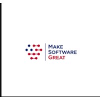 AJMAIRA & IT HIRING NETWORK logo - Similar company to Saberni