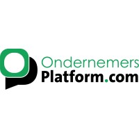 Ondernemers-Platform.com logo - Similar company to Lean It