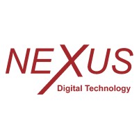 Nexus Digital Technology logo - Similar company to Layer Seven Security