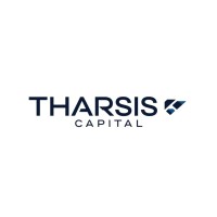 Tharsis Capital logo - Similar company to Ridge Global