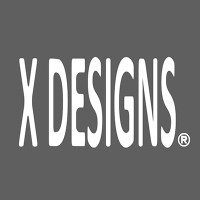 X Designs Co. Ltd.