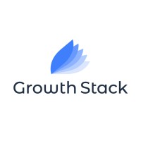 Growth Stack Inc logo - Similar company to Ohana